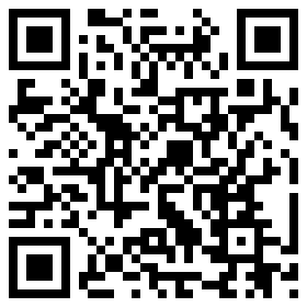 qrcode für Balluff BALL Magnetostriktive Sensoren BTL26NY - BTL7-E500-M1900-B-SA359-S32