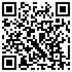qrcode für Balluff BALL BES 517 398 SA4 S4 00 3/0 Induktive Sensoren BES05P7 - BES 517-398-SA4-C-S4-00,3/00,5