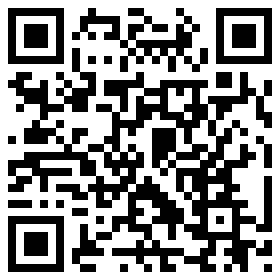 qrcode für Balluff BALL Induk Sensoren BES04Z6 - BES M12EB-PSC20B-S04G