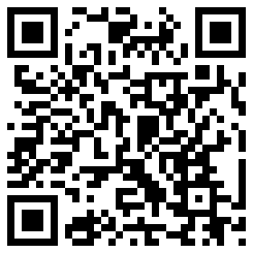 qrcode für Balluff BALL 2 S135 Magnetostriktive Sensoren BTL26PZ - BTL7-E500-M0635-W-MA000-KA00,2-S135