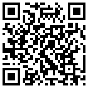 qrcode für Balluff BALL Magnetostriktive Sensoren BTL2KCH - BTL7-P511-M0250-B-SA456-S32