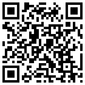 qrcode für Balluff BALL Induk Sensoren BES0540 - BES M12EI-NSC40F-BV02