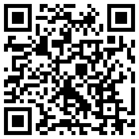 qrcode für Balluff BALL Induk Sensoren BES0500 - BES M12ME-NSC40B-BV02