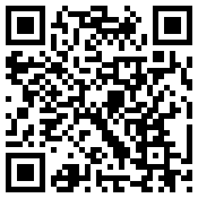 qrcode für Ridi Leuchten GmbH 2560390SW Geräteträger VL2S-GLS 7x schwarz DALI-2