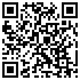 qrcode für Balluff BALL BTL7 S561B M1383 MB357 KA00 2 ZA1 2 ZA11 Magnetostriktive Sensoren -