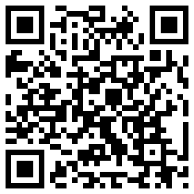 qrcode für Ridi Leuchten GmbH 2560391 Geräteträger VL2S-GLS 7x ws DALI-2