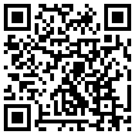 qrcode für Ridi Leuchten GmbH 2560391SI Geräteträger VL2S-GLS 7x