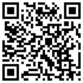 qrcode für Ridi Leuchten GmbH 2560391SW Geräteträger VL2S-GLS 7x
