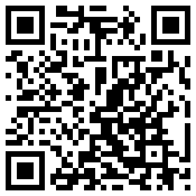 qrcode für Apple MACBOOK PRO 14 NAN M5 10/10/16 - Z1KH-NL49