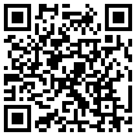 qrcode für Ridi Leuchten GmbH 2560392 Geräteträger VL2S-GLS 7x ws DALI-2