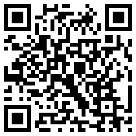 qrcode für Ridi Leuchten GmbH 2560392SI Geräteträger VL2S-GLS 7x