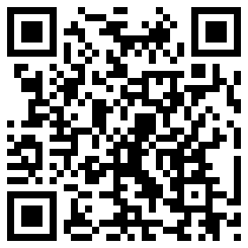 qrcode für Ridi Leuchten GmbH 2560392SW Geräteträger VL2S-GLS 7x