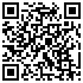 qrcode für Balluff BALL Magnetostriktive Sensoren BTL2N53 - BTL7-S512-M2150-B-SA359-S32