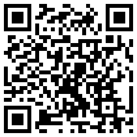 qrcode für Balluff BALL Magnetostriktive Sensoren BTL26KU - BTL7-E570-M0203-Z-SA418-S32