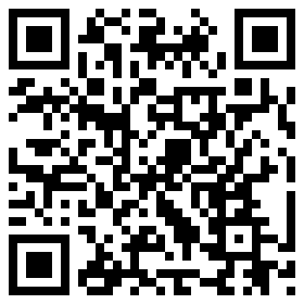 qrcode für Balluff BALL Induk Sensoren BES057W - BES M12EN-NAC20B-BV03