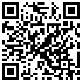 qrcode für Apple MACBOOK PRO 14 NAN M5 10/10/16 - Z1KH-NL44
