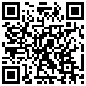 qrcode für Balluff BALL Induk Sensoren BES042U - BES M12EI-NAC40F-BV03