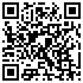 qrcode für Balluff BALL Induk Sensoren BES042T - BES M12EN-NAC20B-BP03