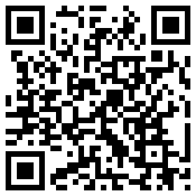 qrcode für Ridi Leuchten GmbH 2560393SI Geräteträger VL2S-GLS 7x