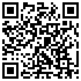 qrcode für Ridi Leuchten GmbH 2560393SW Geräteträger VL2S-GLS 7x