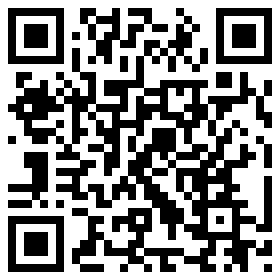 qrcode für Balluff BALL BTL7 E100 M0150 DEXB SA44 Magnetostriktive Sensoren BTL2MTM -