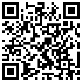 qrcode für Ridi Leuchten GmbH 2560394 Geräteträger VL2S-GLS 7x ws DALI-2
