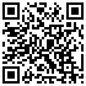 qrcode für Balluff BALL BCS Z10RR01 NSXFAF EV01 29Kapazitive Sensoren BCS015Y - BCS Z10RR01-NSXFAF-EV01,29-558