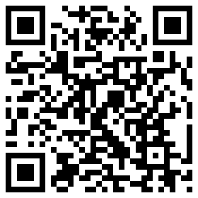 qrcode für Ridi Leuchten GmbH 2560394SI Geräteträger VL2S-GLS 7x