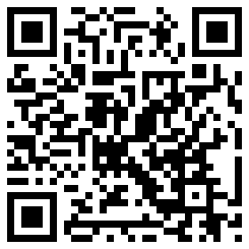 qrcode für Weidmüller 2584900000 Kabeltülle geschlitzt grau