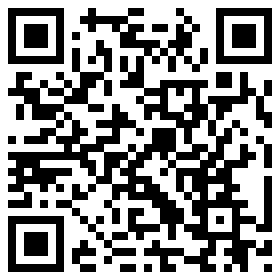 qrcode für Ridi Leuchten GmbH 2560395 Geräteträger VL2S-GLS 7x ws DALI-2