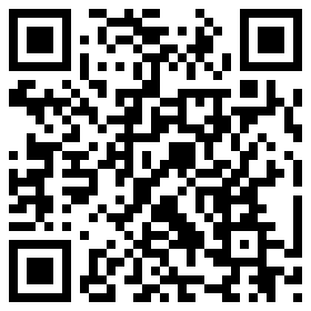 qrcode für Ridi Leuchten GmbH 2560395SI Geräteträger VL2S-GLS 7x