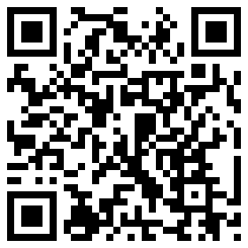 qrcode für Balluff BALL BOS 18MR PS 1HA E4 00 3 Optoelektronische Sensoren BOS027E - BOS 18MR-PS-1HA-E4-C-00