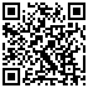 qrcode für Balluff BALL BTL7 E505 M0175 TT3 SA348 Magnetostriktive Sensoren BTL2MZ5 -