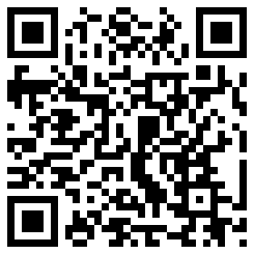 qrcode für Ridi Leuchten GmbH 2560395SW Geräteträger VL2S-GLS 7x