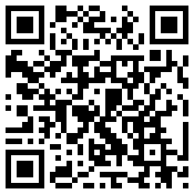 qrcode für Ridi Leuchten GmbH 2560396 Geräteträger VL2S-GLS 7x ws DALI-2