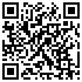 qrcode für Balluff BALL S140 Magnetostriktive Sensoren BTL26EY - BTL7-S502B-M0762-Z-SA359-KA10-S140