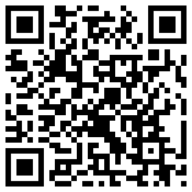 qrcode für Balluff BALL BTL7 E505 M0075 TT3 SA348 Magnetostriktive Sensoren BTL2MZ4 -