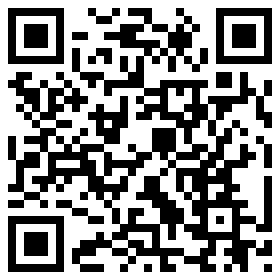 qrcode für Ridi Leuchten GmbH 2560396SI Geräteträger VL2S-GLS 7x