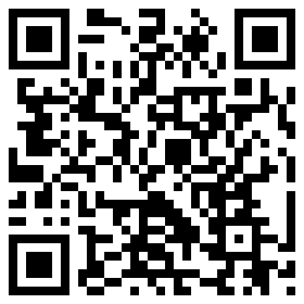qrcode für Balluff BALL Induk Sensoren BES05CK - BES M18ME-NSC80F-BV02