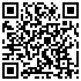 qrcode für Ridi Leuchten GmbH 2560396SW Geräteträger VL2S-GLS 7x