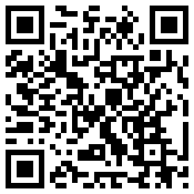 qrcode für Balluff BALL Magnetostriktive Sensoren BTL2TF0 - BTL5-A10-M0381-R-SA398-ZA1L