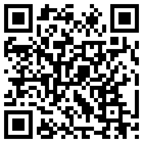 qrcode für Balluff BALL Magnetkodierte Sensoren BML08KK - BML-M07-I68-A3-M0250-R0000