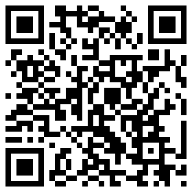 qrcode für Balluff BALL Magnetostriktive Sensoren BTL2TEW - BTL5-A10-M0127-R-SA398-ZA1L