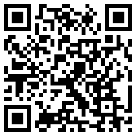 qrcode für Balluff BALL Induk Sensoren BES05CM - BES M18MN-NSC80F-BV03