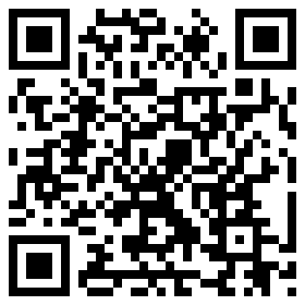 qrcode für Balluff BALL Induk Sensoren BES05CN - BES M18MP-PSC80B-BP03