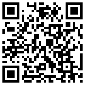 qrcode für Balluff BALL Magnetostriktive Sensoren BTL2TEZ - BTL5-A10-M0203-R-SA398-ZA1L