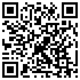 qrcode für Ridi Leuchten GmbH 2560397 Geräteträger VL2S-GLS 7x ws DALI-2