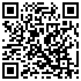 qrcode für Apple MACBOOK PRO 14 NAN M5 10/10/16 - Z1KH-NL62