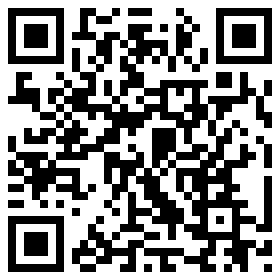 qrcode für Ridi Leuchten GmbH 2560397SI Geräteträger VL2S-GLS 7x