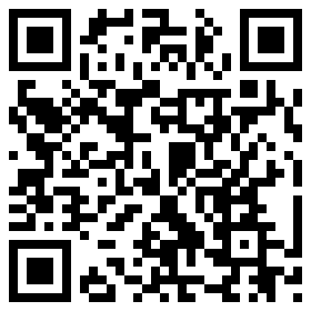 qrcode für Balluff BALL Induktive Sensoren BES05CZ - BES M18ME-POC80B-BP02-003